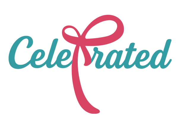 Celebrated